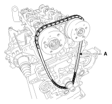 G12227048
