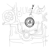 G12227049