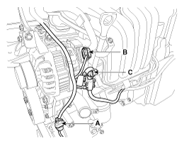 G12227068