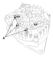 G12227077