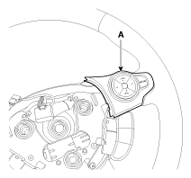 G12227098