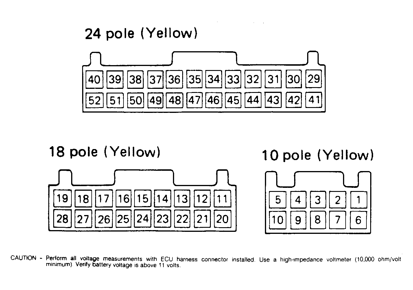 G122271