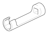 G12227183