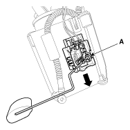 G12227357