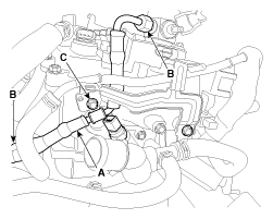 G12227392