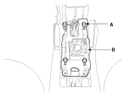 G12227461