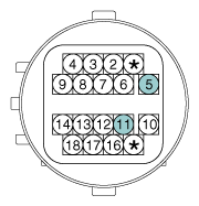 G12227605