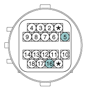 G12227623