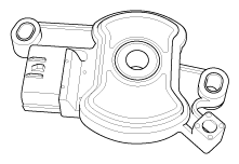 G12227683