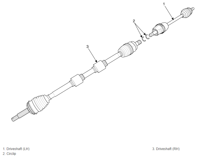 G12227770