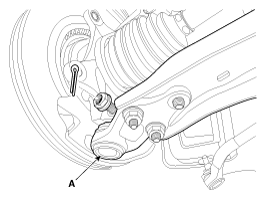 G12227776