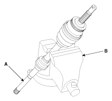 G12227795