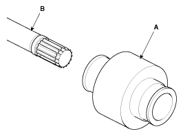 G12227796