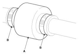 G12227797
