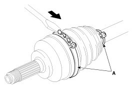 G12227799