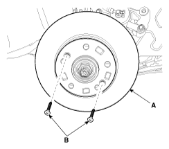 G12227806