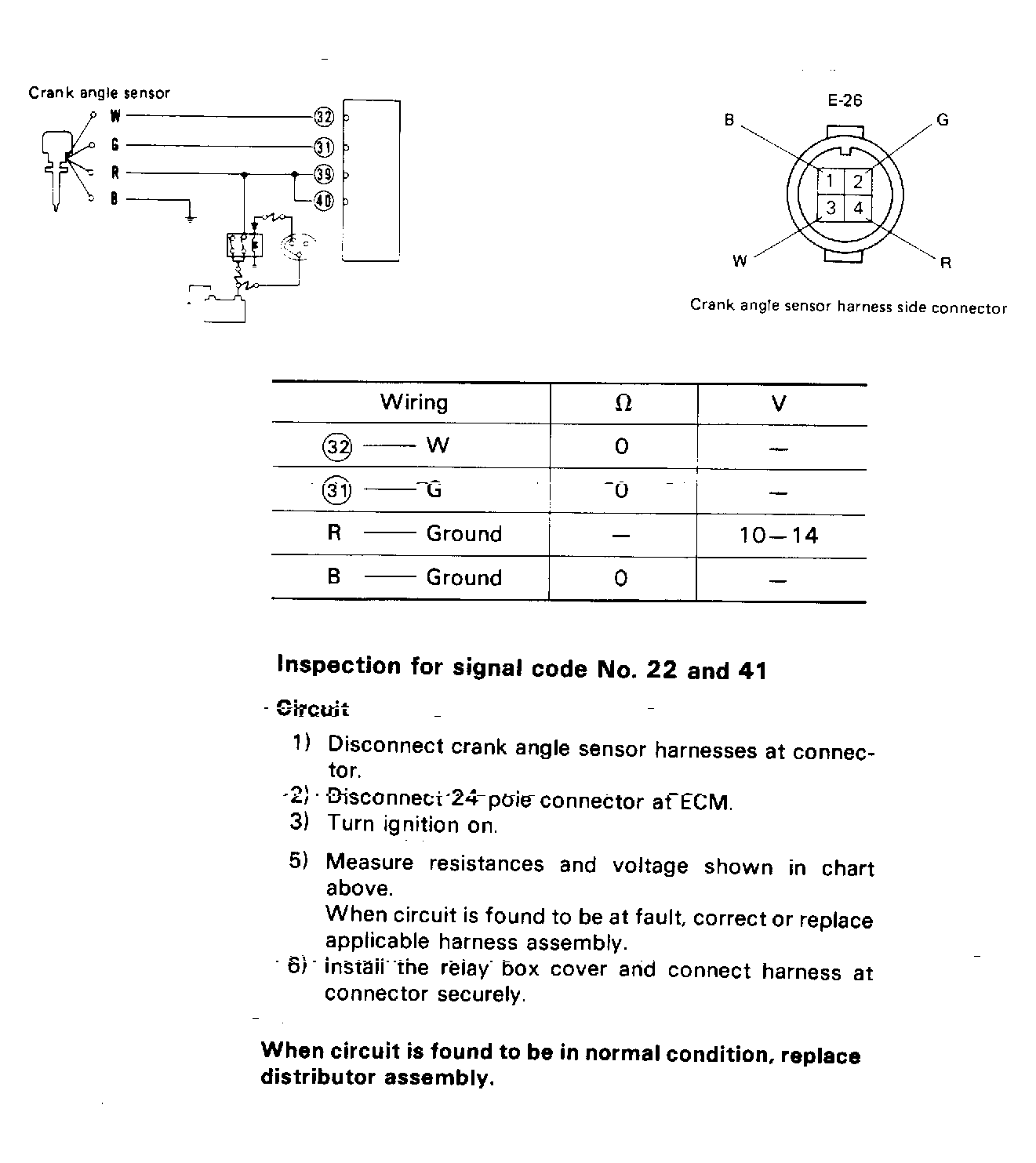 G122284