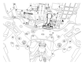 G12229488