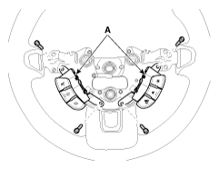 G12229500