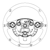 G12229504