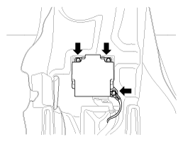 G12229568