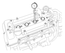 G12230958