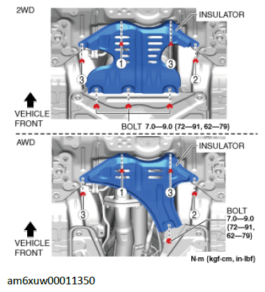 G12232378
