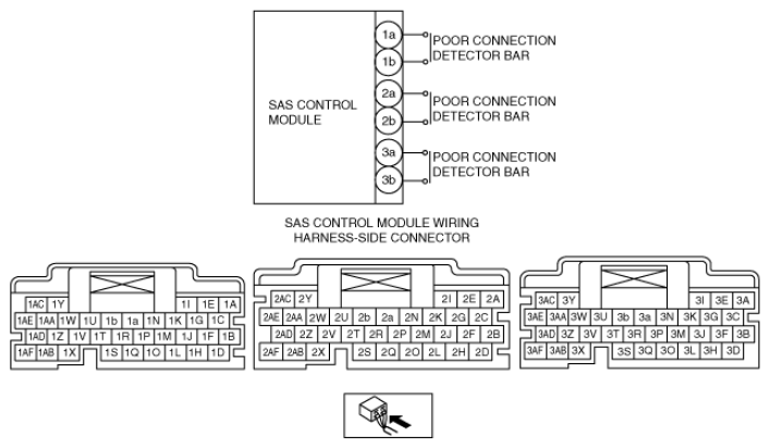 G12233685