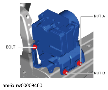 G12234490