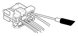 G12235179