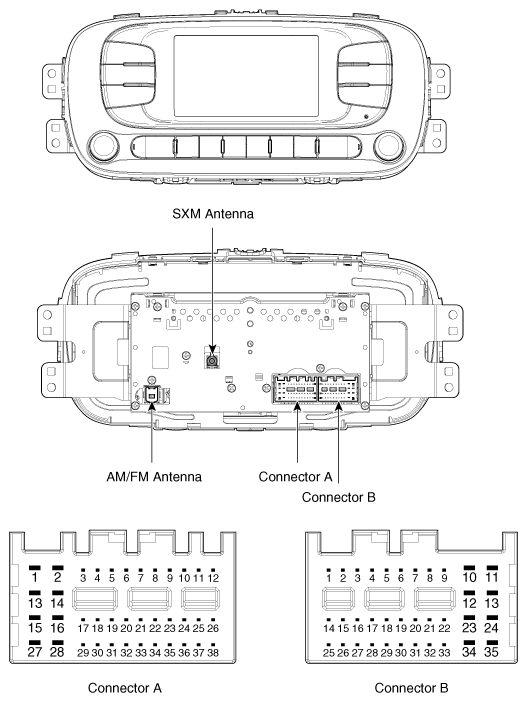 G12235187