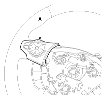 G12235221
