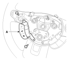 G12235230