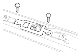 G12235327