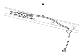 G12235328
