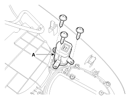 G12235385
