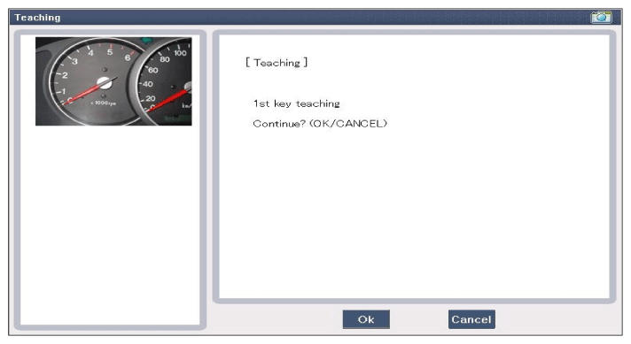 G12235455