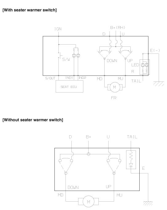 G12235818