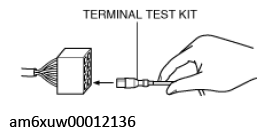 G12236679