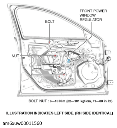 G12237342