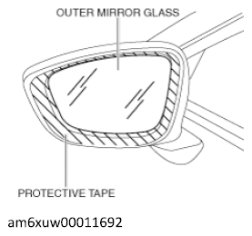 G12237370