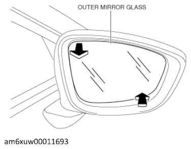 G12237371