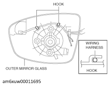 G12237374