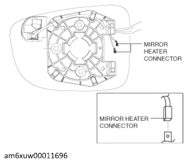 G12237375