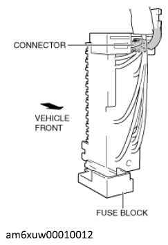 G12237495