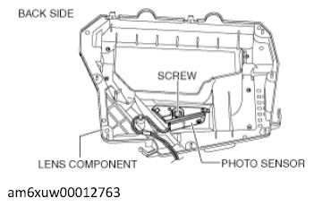 G12237579