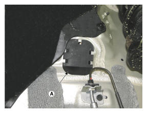 G12238256