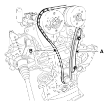 G12238367