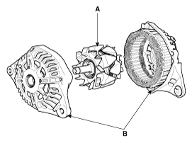 G12238415