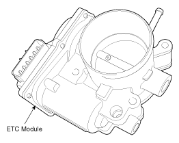 G12238583